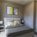 Unit-2-Master-Bedroom-Keystone