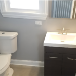 Unit-3-Bathroom-1-Keystone