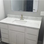 Unit-3-Bathroom-Keystone