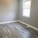 Unit-3-Bedroom-Keystone