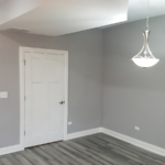 Unit-3-Dining-Room-2-Keystone