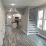 Unit-3-Dining-Room-Keystone