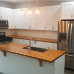 Unit-3-Kitchen-Keystone