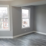 Unit-3-Living-Room-2-Keystone