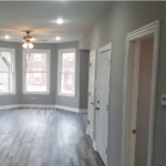 Unit-3-Living-Room-Keystone