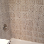 Unit-3-Master-Shower-Keystone