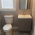 Unit-3-Powder-Room-Keystone