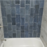 Unit-3-Shower-Keystone