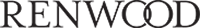 renwood_logo