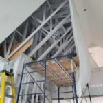  Collaborative Management: What a Web Designer Taught Me About Collaborative Chaos