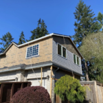 Introduction: Why a Designer is Essential for Commercial Construction