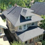 From Zero to Hero (and Hopefully a Profit): The Wild Ride of Flipping Fixer-Uppers