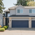 Seasonal Construction: When is the Right Time of Year to Build?