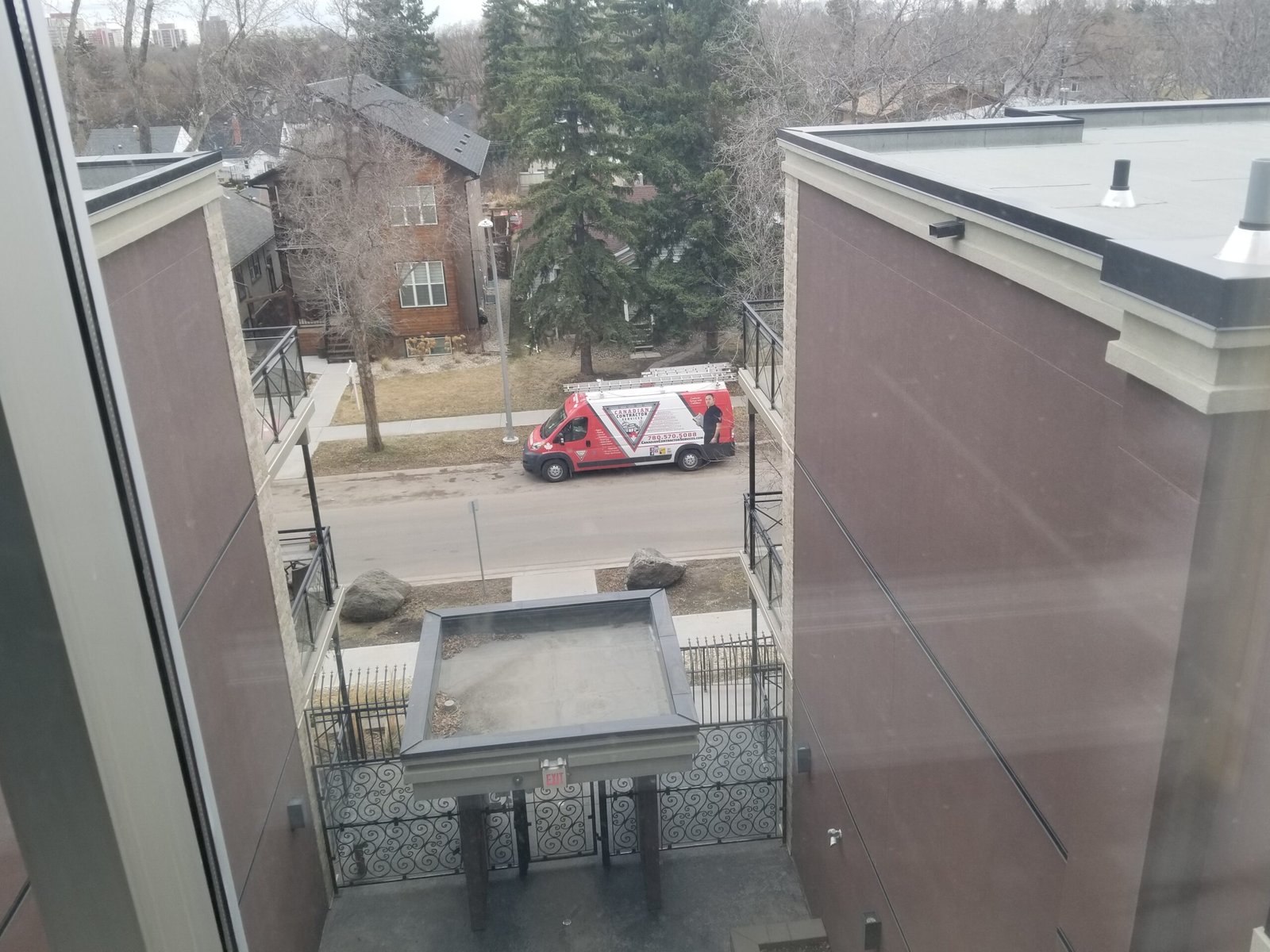 Seamless Warranty & Renovation Support for New Home Builders