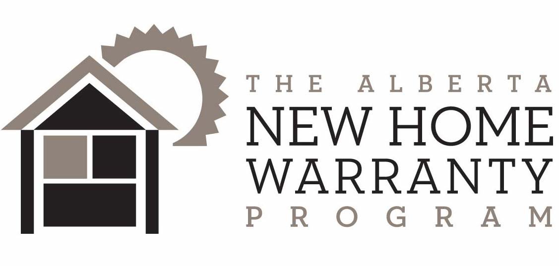 Property Management Teams