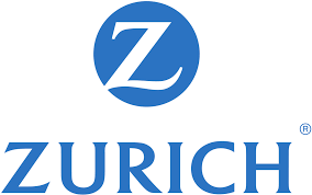 zurich
