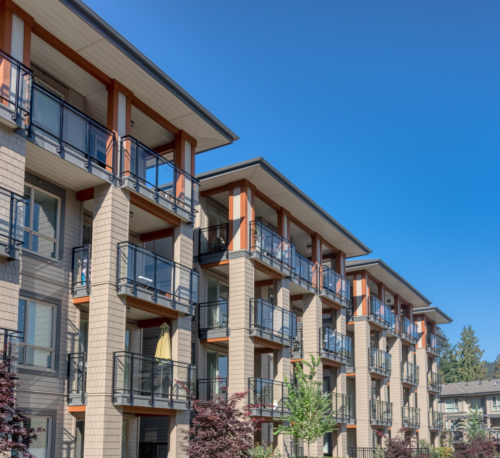 Commercial/Residential Renovation & Repair