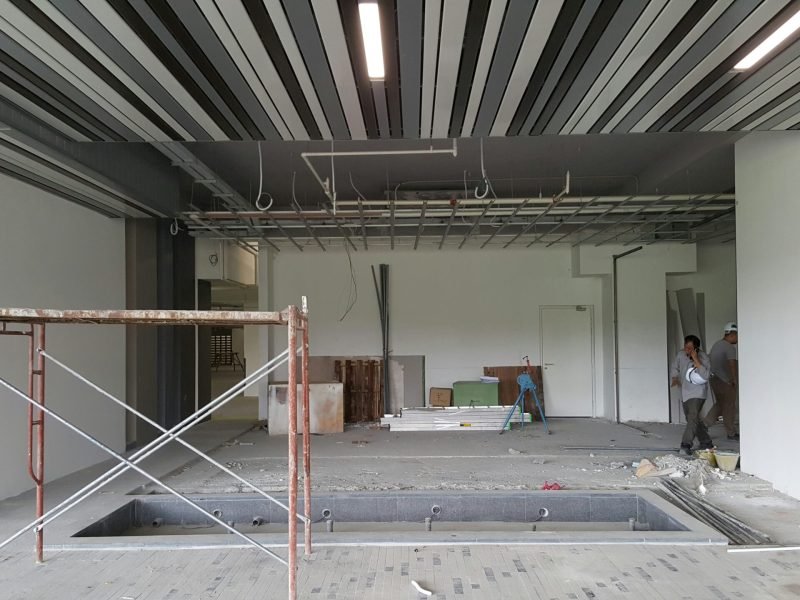 commercial repairs (55) (1)